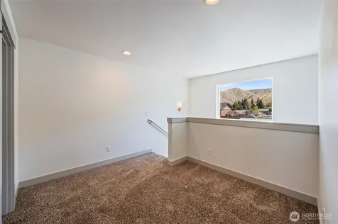 624 Craig Avenue Wenatchee WA 98801