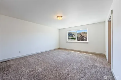 624 Craig Avenue Wenatchee WA 98801