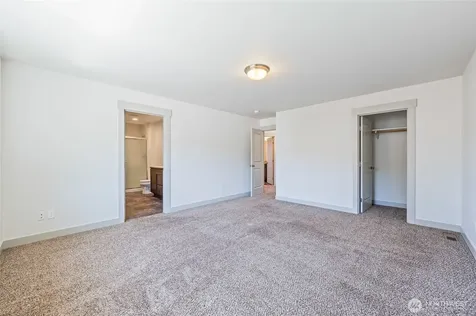 624 Craig Avenue Wenatchee WA 98801