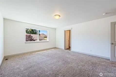 624 Craig Avenue Wenatchee WA 98801