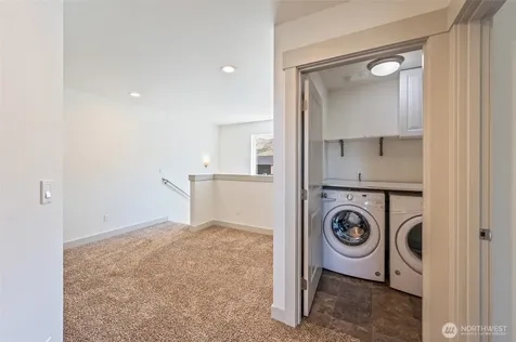 624 Craig Avenue Wenatchee WA 98801