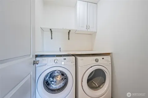 624 Craig Avenue Wenatchee WA 98801