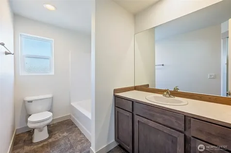 624 Craig Avenue Wenatchee WA 98801