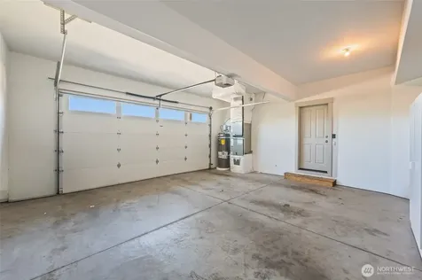 624 Craig Avenue Wenatchee WA 98801