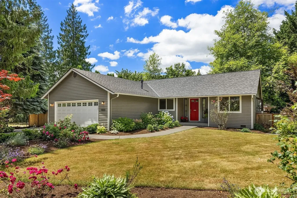 14001 279th Lane NE Duvall WA 98019