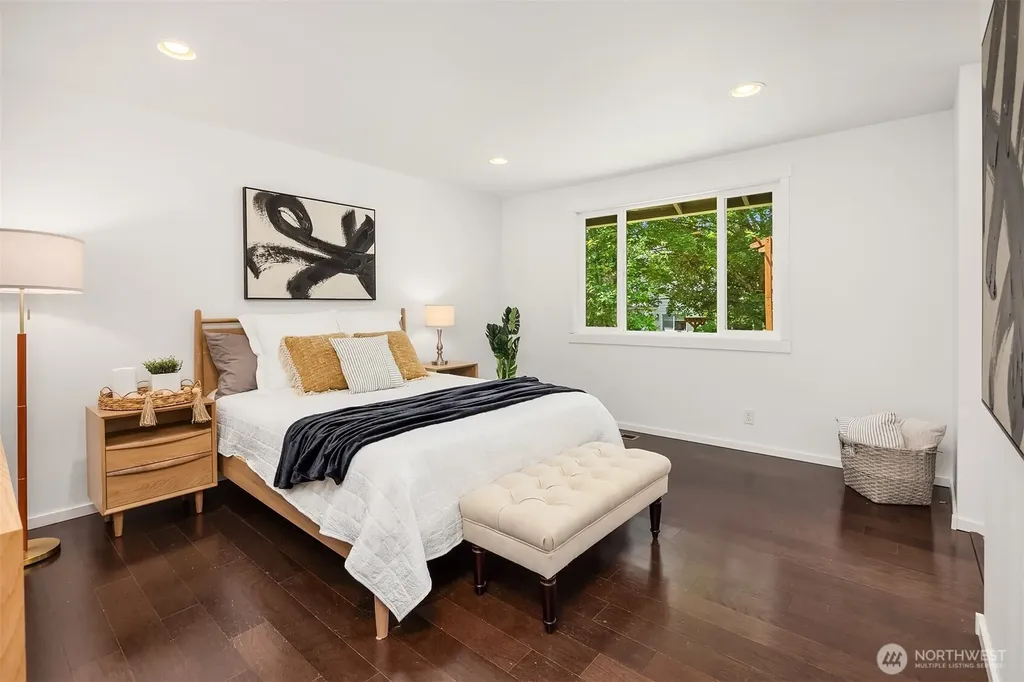 14001 279th Lane NE Duvall WA 98019