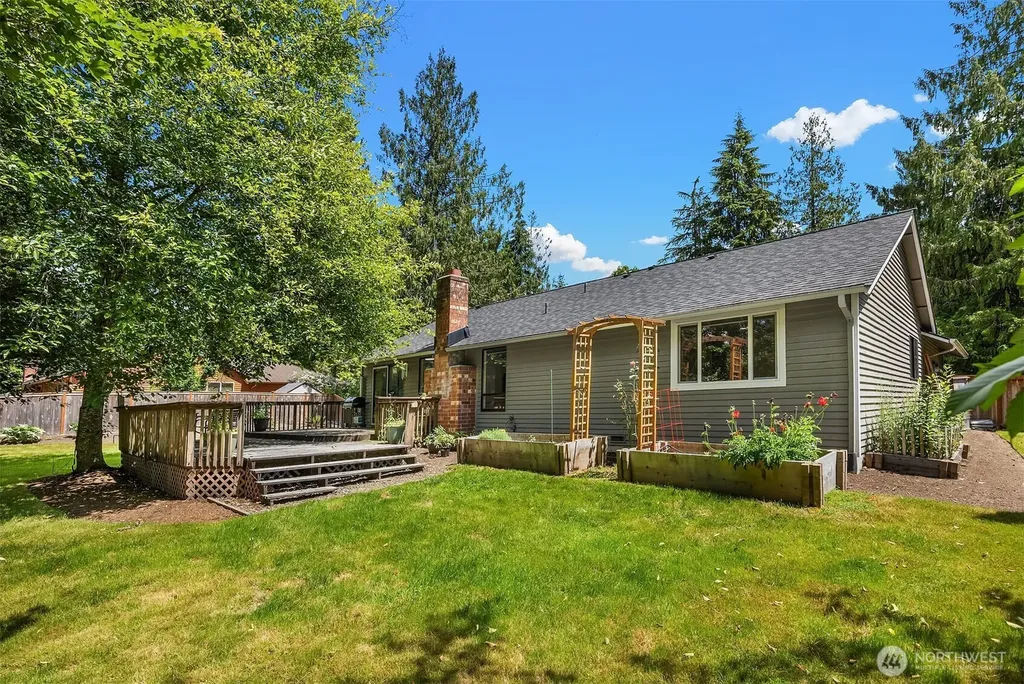 14001 279th Lane NE Duvall WA 98019