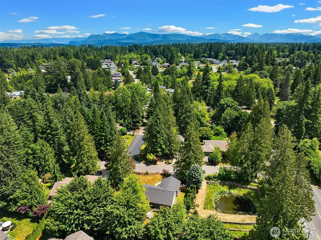 14001 279th Lane NE Duvall WA 98019