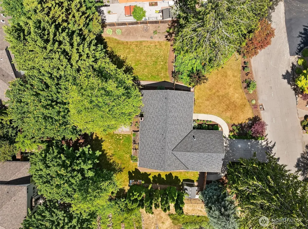14001 279th Lane NE Duvall WA 98019