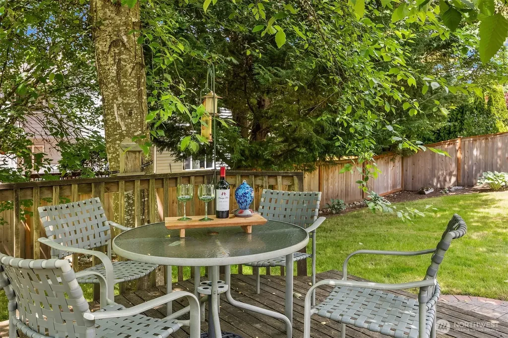 14001 279th Lane NE Duvall WA 98019