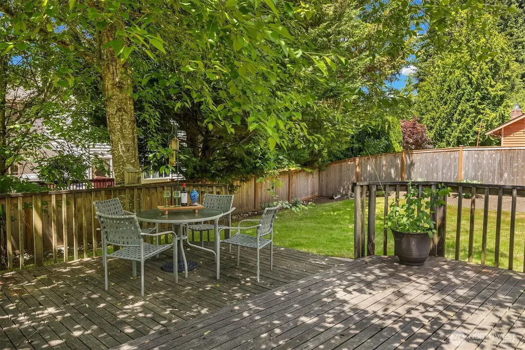 14001 279th Lane NE Duvall WA 98019