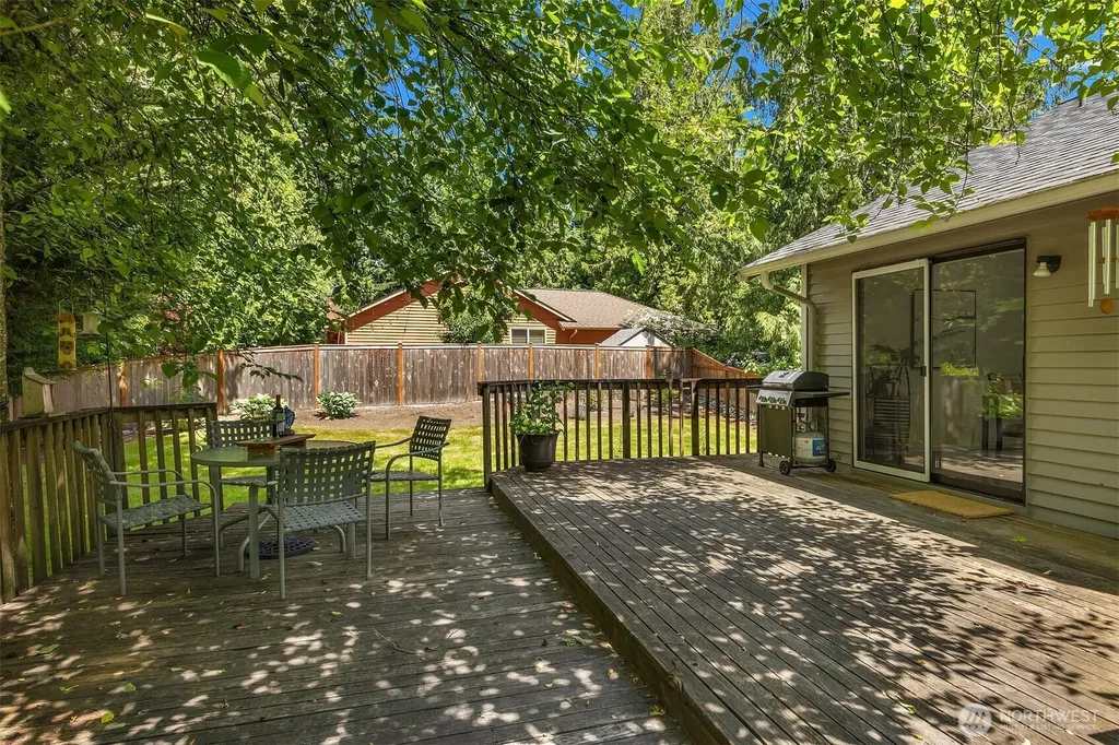 14001 279th Lane NE Duvall WA 98019