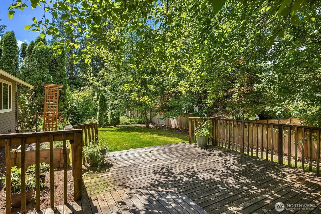 14001 279th Lane NE Duvall WA 98019