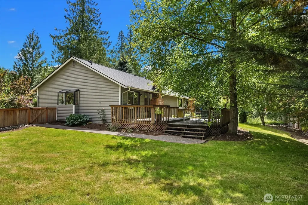 14001 279th Lane NE Duvall WA 98019