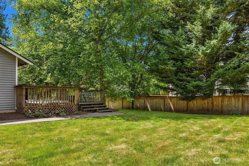 14001 279th Lane NE Duvall WA 98019