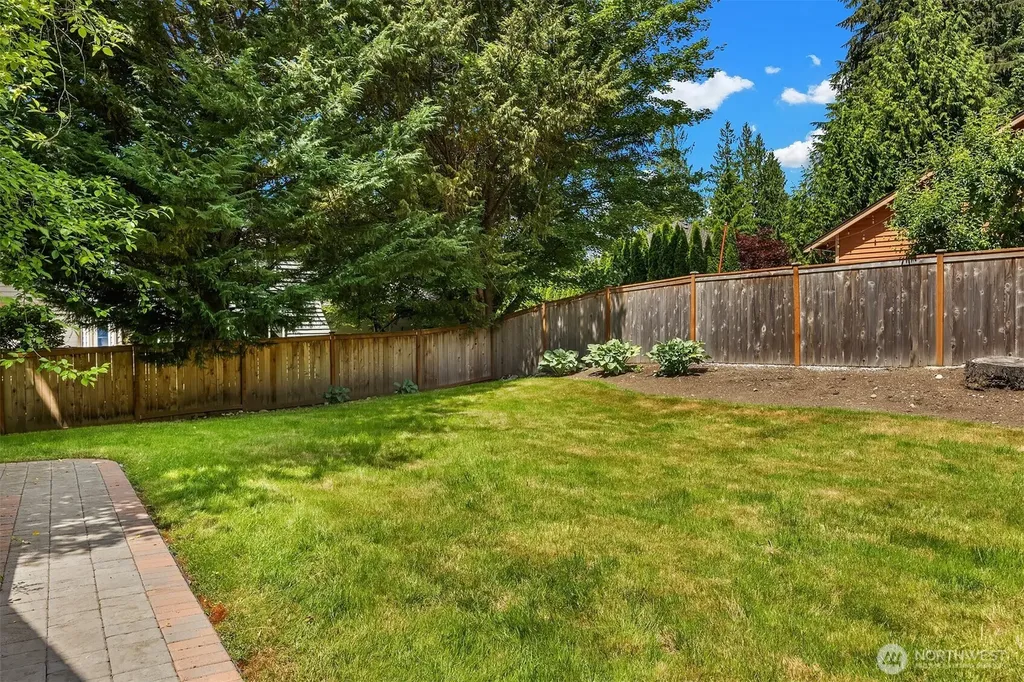 14001 279th Lane NE Duvall WA 98019