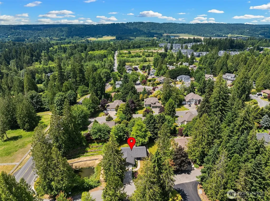 14001 279th Lane NE Duvall WA 98019