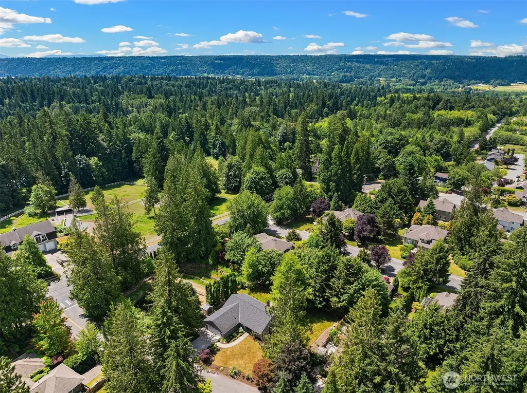 14001 279th Lane NE Duvall WA 98019