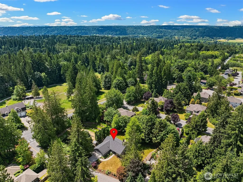 14001 279th Lane NE Duvall WA 98019