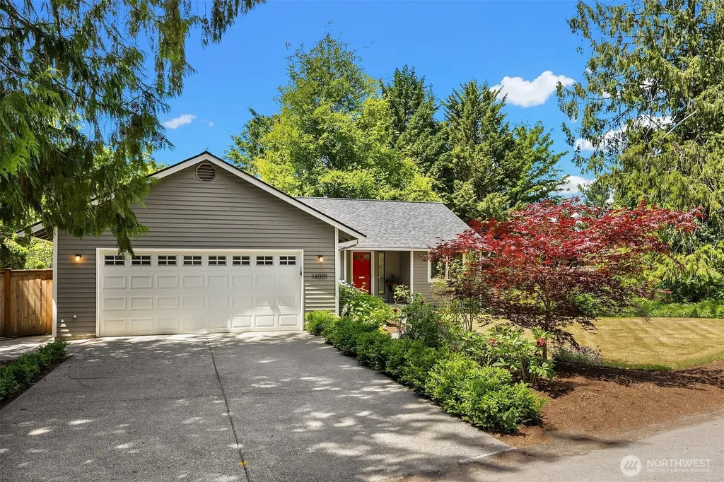 14001 279th Lane NE Duvall WA 98019