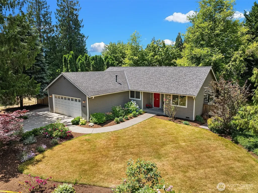 14001 279th Lane NE Duvall WA 98019