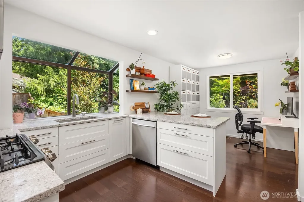 14001 279th Lane NE Duvall WA 98019
