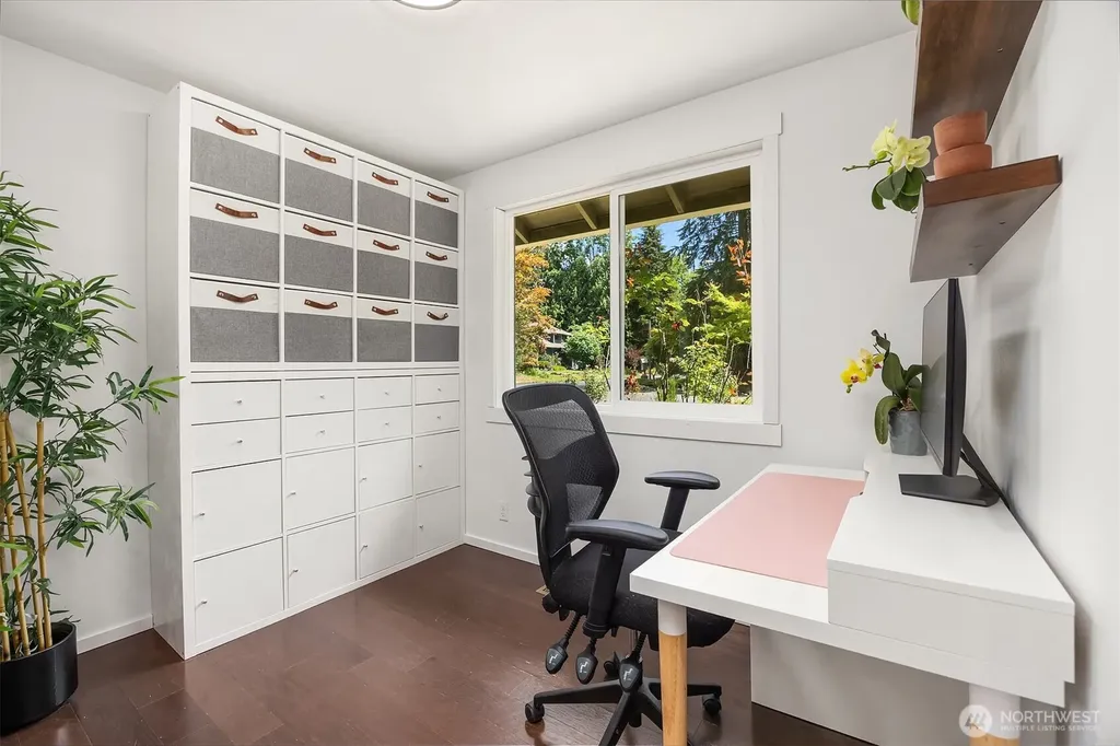 14001 279th Lane NE Duvall WA 98019
