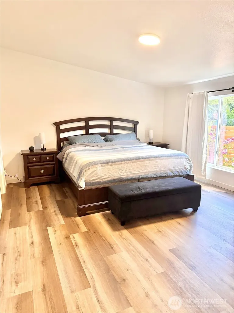 1314 Whitney Avenue Bremerton WA 98312