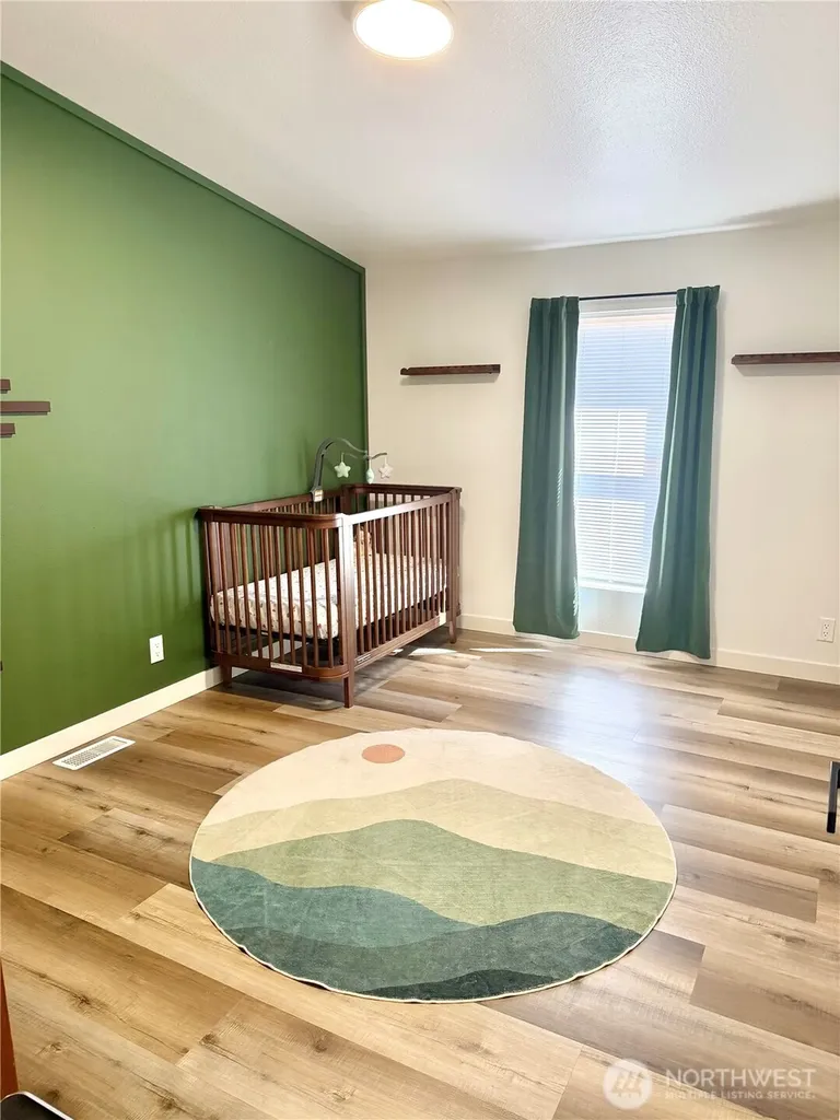 1314 Whitney Avenue Bremerton WA 98312