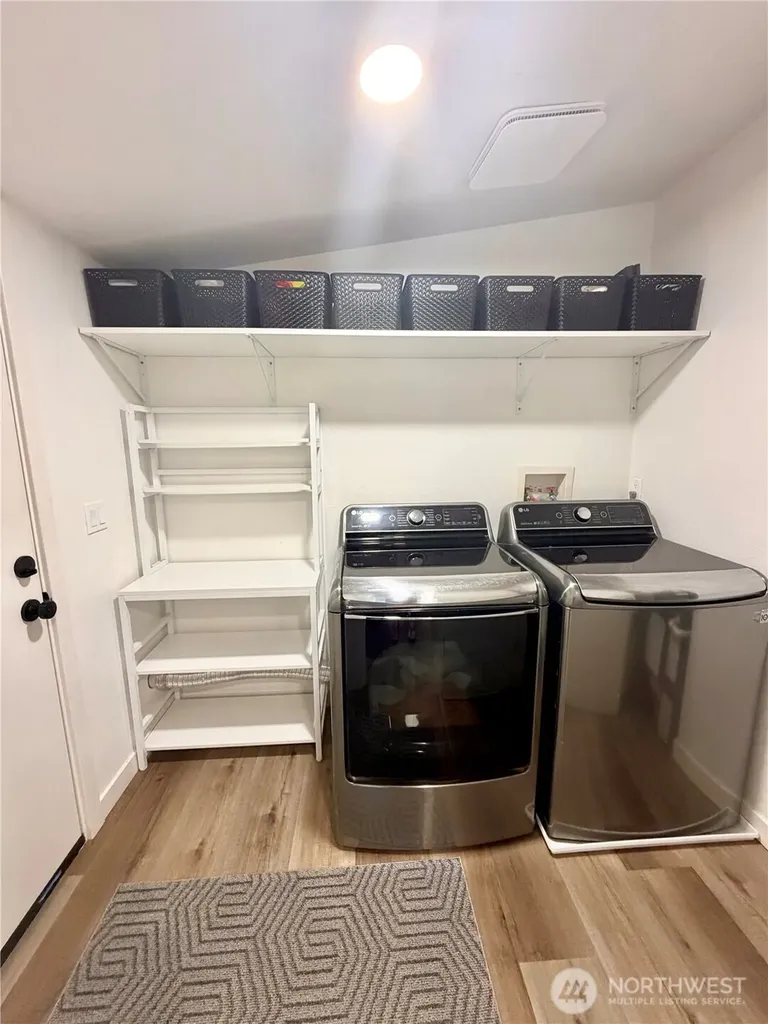 1314 Whitney Avenue Bremerton WA 98312