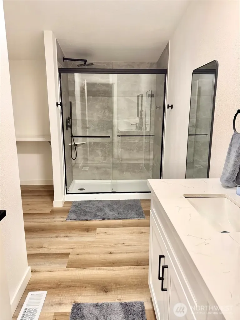 1314 Whitney Avenue Bremerton WA 98312