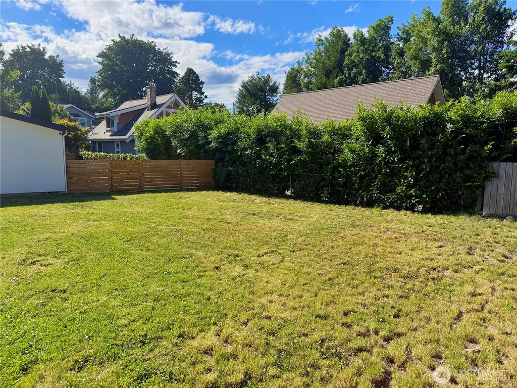 1314 Whitney Avenue Bremerton WA 98312