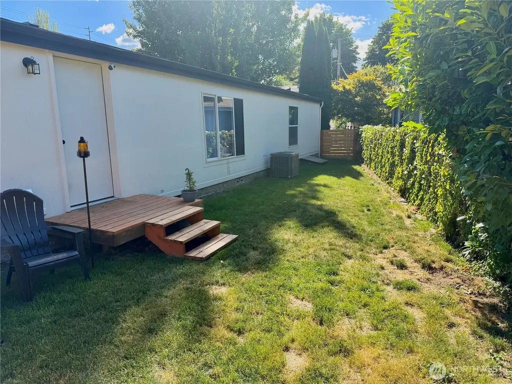 1314 Whitney Avenue Bremerton WA 98312