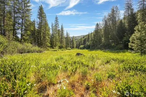 0 Us Highway 97 Peshastin WA 98847