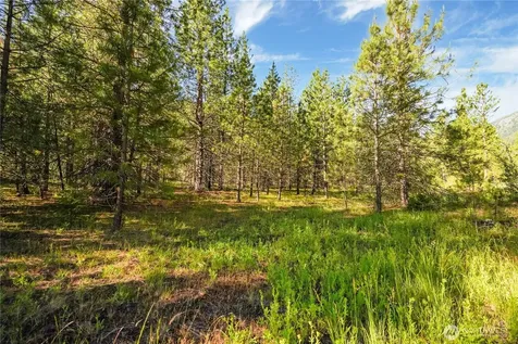 0 Us Highway 97 Peshastin WA 98847