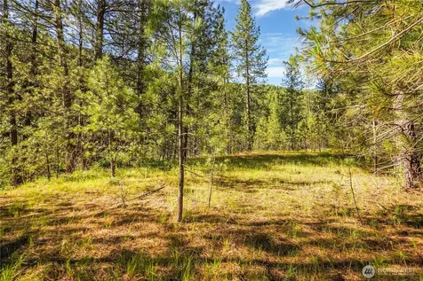 0 Us Highway 97 Peshastin WA 98847
