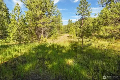 0 Us Highway 97 Peshastin WA 98847
