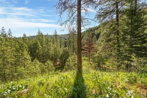 0 Us Highway 97 Peshastin WA 98847