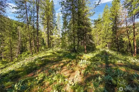 0 Us Highway 97 Peshastin WA 98847