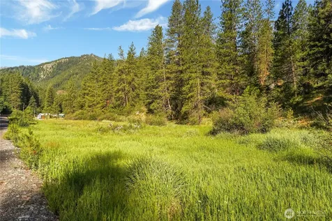 0 Us Highway 97 Peshastin WA 98847