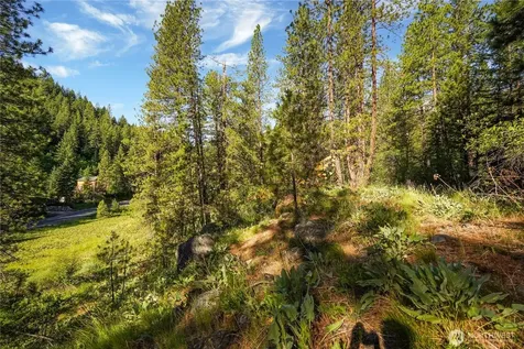 0 Us Highway 97 Peshastin WA 98847