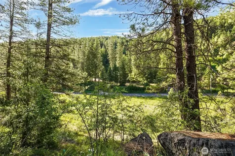 0 Us Highway 97 Peshastin WA 98847