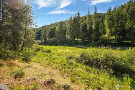 0 Us Highway 97 Peshastin WA 98847