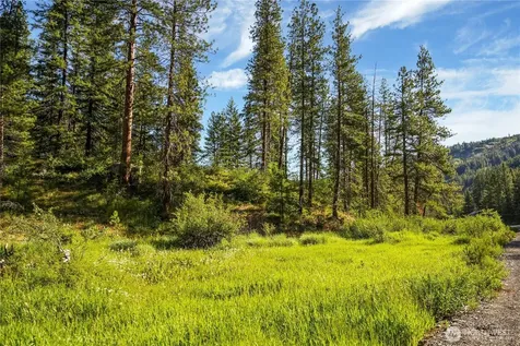 0 Us Highway 97 Peshastin WA 98847
