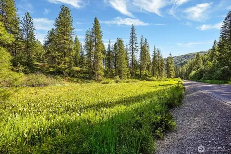 0 Us Highway 97 Peshastin WA 98847