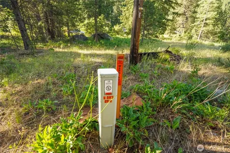 0 Us Highway 97 Peshastin WA 98847