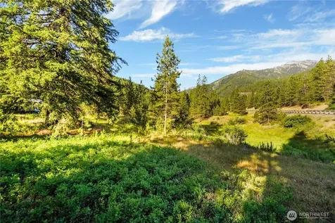 0 Us Highway 97 Peshastin WA 98847