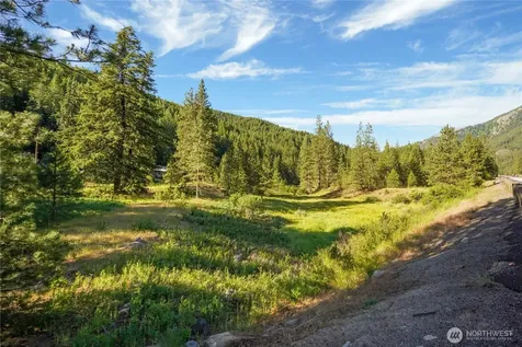 0 Us Highway 97 Peshastin WA 98847