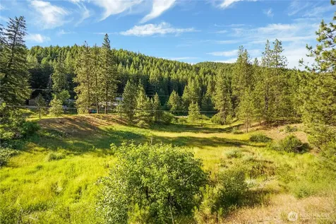 0 Us Highway 97 Peshastin WA 98847