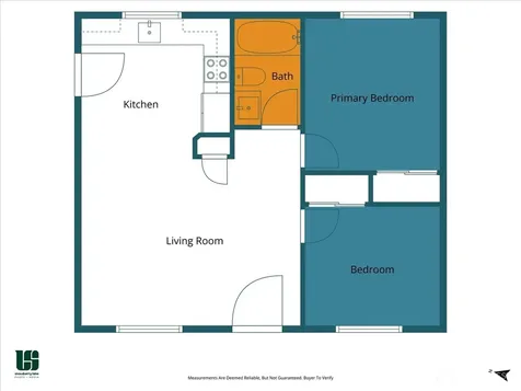 475 SE Barrington Drive Oak Harbor WA 98277